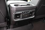 2025 Chevrolet Silverado 3500 Crew Cab 4x4 Pickup for sale #66721 - photo 39