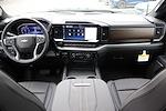 2025 Chevrolet Silverado 3500 Crew Cab 4x4 Pickup for sale #66721 - photo 40