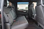 2025 Chevrolet Silverado 3500 Crew Cab 4x4 Pickup for sale #66721 - photo 41