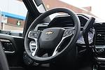 2025 Chevrolet Silverado 3500 Crew Cab 4x4 Pickup for sale #66721 - photo 42