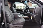 2025 Chevrolet Silverado 3500 Crew Cab 4x4 Pickup for sale #66721 - photo 43
