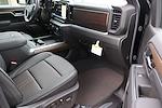 2025 Chevrolet Silverado 3500 Crew Cab 4x4 Pickup for sale #66721 - photo 44