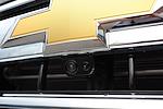 2025 Chevrolet Silverado 3500 Crew Cab 4x4 Pickup for sale #66721 - photo 6