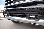 2025 Chevrolet Silverado 3500 Crew Cab 4x4 Pickup for sale #66721 - photo 7