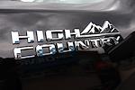 2025 Chevrolet Silverado 3500 Crew Cab 4x4 Pickup for sale #66721 - photo 9