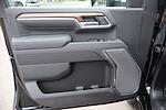 2025 Chevrolet Silverado 3500 Crew Cab 4x4 Pickup for sale #66721 - photo 10