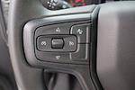 New 2025 Chevrolet Silverado 2500 Custom Crew Cab 4WD Pickup for sale #66724 - photo 10