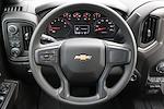 New 2025 Chevrolet Silverado 2500 Custom Crew Cab 4WD Pickup for sale #66724 - photo 11
