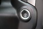 New 2025 Chevrolet Silverado 2500 Custom Crew Cab 4WD Pickup for sale #66724 - photo 12