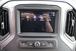New 2025 Chevrolet Silverado 2500 Custom Crew Cab 4WD Pickup for sale #66724 - photo 13