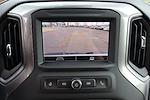New 2025 Chevrolet Silverado 2500 Custom Crew Cab 4WD Pickup for sale #66724 - photo 14