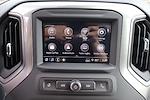 New 2025 Chevrolet Silverado 2500 Custom Crew Cab 4WD Pickup for sale #66724 - photo 15