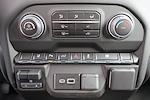 New 2025 Chevrolet Silverado 2500 Custom Crew Cab 4WD Pickup for sale #66724 - photo 16