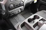 New 2025 Chevrolet Silverado 2500 Custom Crew Cab 4WD Pickup for sale #66724 - photo 17