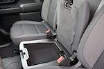 New 2025 Chevrolet Silverado 2500 Custom Crew Cab 4WD Pickup for sale #66724 - photo 19
