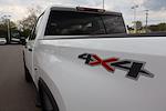 New 2025 Chevrolet Silverado 2500 Custom Crew Cab 4WD Pickup for sale #66724 - photo 23