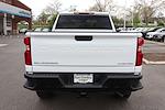 New 2025 Chevrolet Silverado 2500 Custom Crew Cab 4WD Pickup for sale #66724 - photo 24