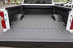 New 2025 Chevrolet Silverado 2500 Custom Crew Cab 4WD Pickup for sale #66724 - photo 25