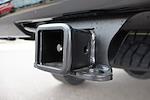 New 2025 Chevrolet Silverado 2500 Custom Crew Cab 4WD Pickup for sale #66724 - photo 26