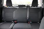 New 2025 Chevrolet Silverado 2500 Custom Crew Cab 4WD Pickup for sale #66724 - photo 29