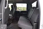 New 2025 Chevrolet Silverado 2500 Custom Crew Cab 4WD Pickup for sale #66724 - photo 30