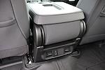 New 2025 Chevrolet Silverado 2500 Custom Crew Cab 4WD Pickup for sale #66724 - photo 31