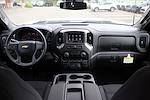 New 2025 Chevrolet Silverado 2500 Custom Crew Cab 4WD Pickup for sale #66724 - photo 32