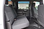 New 2025 Chevrolet Silverado 2500 Custom Crew Cab 4WD Pickup for sale #66724 - photo 33