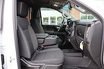 New 2025 Chevrolet Silverado 2500 Custom Crew Cab 4WD Pickup for sale #66724 - photo 35