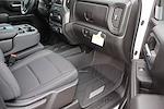 New 2025 Chevrolet Silverado 2500 Custom Crew Cab 4WD Pickup for sale #66724 - photo 36