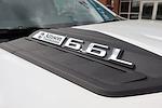 New 2025 Chevrolet Silverado 2500 Custom Crew Cab 4WD Pickup for sale #66724 - photo 4