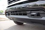 New 2025 Chevrolet Silverado 2500 Custom Crew Cab 4WD Pickup for sale #66724 - photo 5