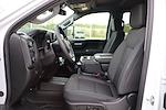 New 2025 Chevrolet Silverado 2500 Custom Crew Cab 4WD Pickup for sale #66724 - photo 7