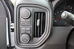 New 2025 Chevrolet Silverado 2500 Custom Crew Cab 4WD Pickup for sale #66724 - photo 9
