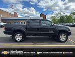 2014 Toyota Tacoma Double Cab 4x4 Pickup for sale #66728B - photo 1