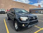 2014 Toyota Tacoma Double Cab 4x4 Pickup for sale #66728B - photo 2