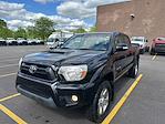 2014 Toyota Tacoma Double Cab 4x4 Pickup for sale #66728B - photo 3