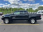 2014 Toyota Tacoma Double Cab 4x4 Pickup for sale #66728B - photo 4