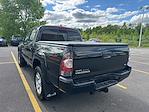 2014 Toyota Tacoma Double Cab 4x4 Pickup for sale #66728B - photo 5