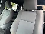 2014 Toyota Tacoma Double Cab 4x4 Pickup for sale #66728B - photo 7