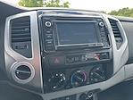 2014 Toyota Tacoma Double Cab 4x4 Pickup for sale #66728B - photo 8