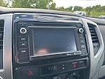 2014 Toyota Tacoma Double Cab 4x4 Pickup for sale #66728B - photo 9