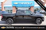 2022 Ram 1500 Crew Cab 4x4 Pickup for sale #66736A - photo 1