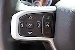 2022 Ram 1500 Crew Cab 4x4 Pickup for sale #66736A - photo 11
