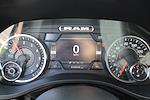 2022 Ram 1500 Crew Cab 4x4 Pickup for sale #66736A - photo 12