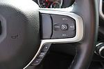 2022 Ram 1500 Crew Cab 4x4 Pickup for sale #66736A - photo 13