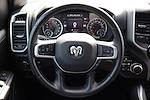 2022 Ram 1500 Crew Cab 4x4 Pickup for sale #66736A - photo 14