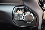 2022 Ram 1500 Crew Cab 4x4 Pickup for sale #66736A - photo 16