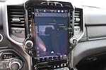 2022 Ram 1500 Crew Cab 4x4 Pickup for sale #66736A - photo 17