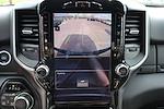 2022 Ram 1500 Crew Cab 4x4 Pickup for sale #66736A - photo 18